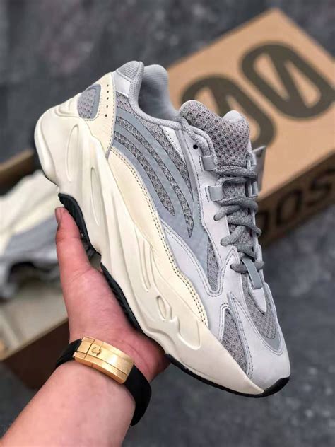 adidas yeezy 700 v2 static fake|Yeezy 700 v2 for sale.